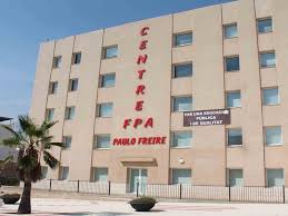 Centro