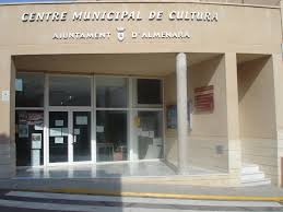 Talleres