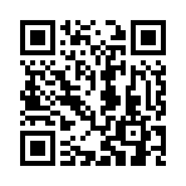 QR Cursos de Verano